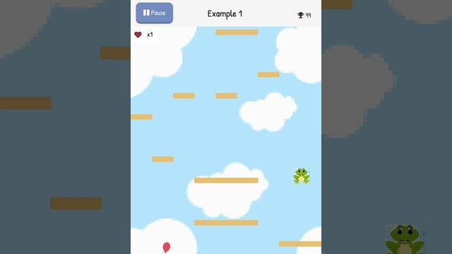 How to Create Your Game on Sketch Nation смотреть онлайн