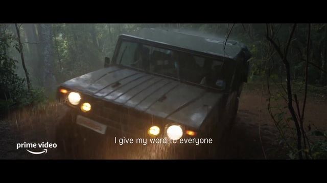 13 жизней Трейлер 2022 года смотреть онлайн