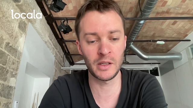 Why Axon Server смотреть онлайн