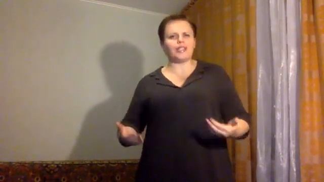 Секретное Упражнение смотреть онлайн