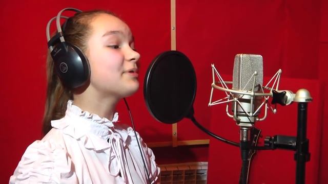 Ольга Рупасова смотреть онлайн