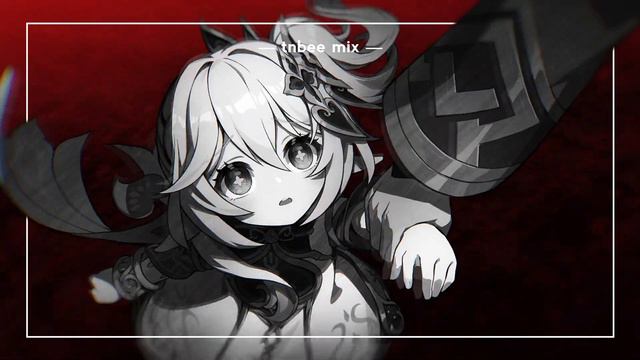Nahida Teaser OST EXTENDED - Happy Birthday (tnbee mix) | Genshin Impact смотреть онлайн
