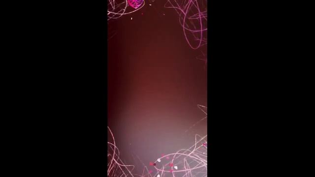 愛のヒーラーYoshie♡プレゼンツ～あなたを生きやすくする応援メッセージ☆4日目 смотреть онлайн