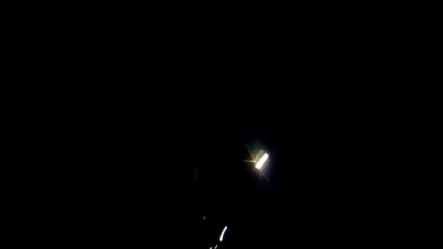 Приклеили наклейку как пользоваться пре++рвативом на автобус смотреть онлайн