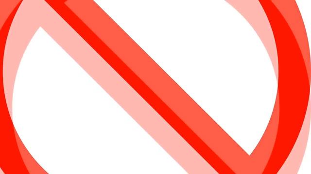 Grade 1: Science Living And Non Living Things