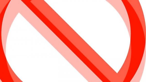 Grade 1: Science Living And Non Living Things