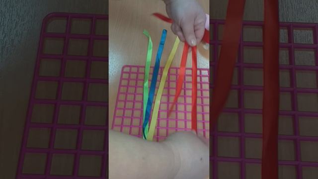 Поделки из фетра смотреть онлайн