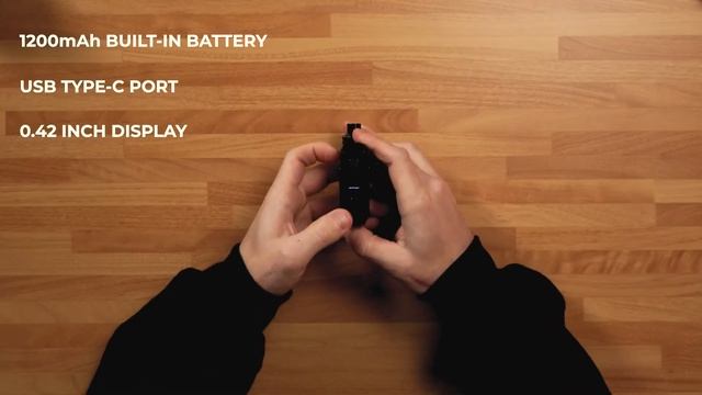 Geek Vape Aegis Hero Pod Kit (Unboxing Review) смотреть онлайн