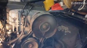 работа двигателя ротакс 503 без глушителя