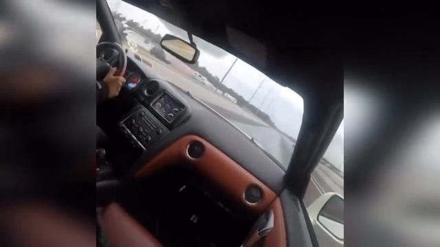 Ниссан гтр. NISSAN GTR SOUNDS