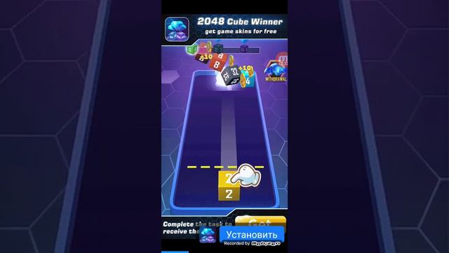 Free Fire ХАЛЯВА! ВЫВЕЛ АЛМАЗЫ! смотреть онлайн