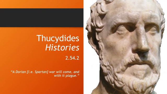 Classical Mythology: Lecture Seven: Apollo and Artemis смотреть онлайн