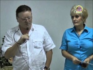 Избавиться от инсулинозависимого диабета - МОЖНО САМОСТОЯТЕЛЬНО!!!