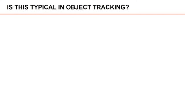 Assumed Density Filtering смотреть онлайн