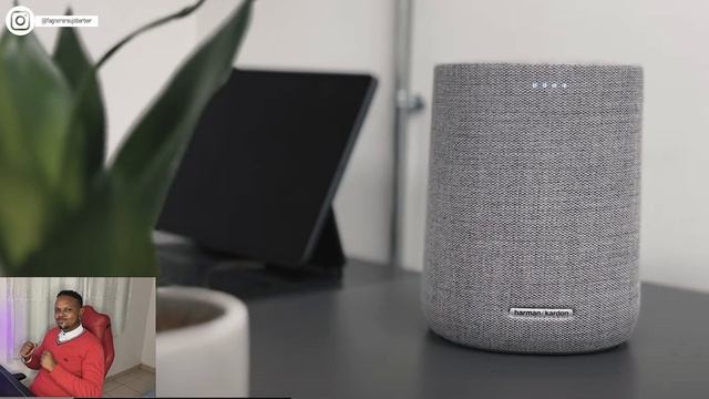 ELE MONTOU UMA INCRÍVEL BARBEARIA DENTRO DE UM CONTAINER ! (React) смотреть онлайн