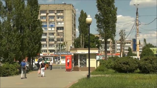 Сможет ли Россия перейти на четырёхдневную рабочую неделю, и что в результате мы потеряем смотреть онлайн