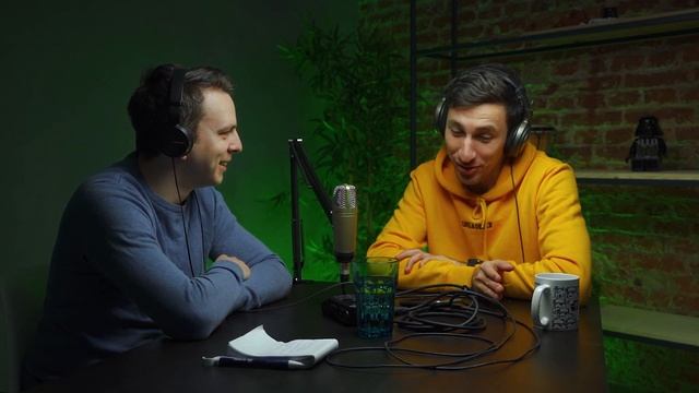 Как стать учёным. Выгодно ли заниматься наукой? смотреть онлайн