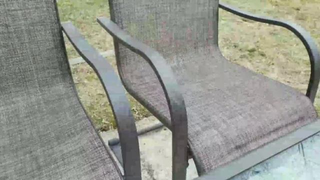 BFDI: Leafy's BIG Adventure To The Real World!