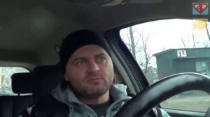 Почему Горбачев предал Россию