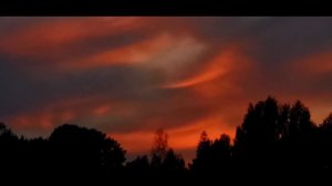 На яхте по Ладоге. Есусарет. Шхеры.