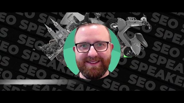 Don't Miss The Biggest #SEO Event Of 2023! смотреть онлайн