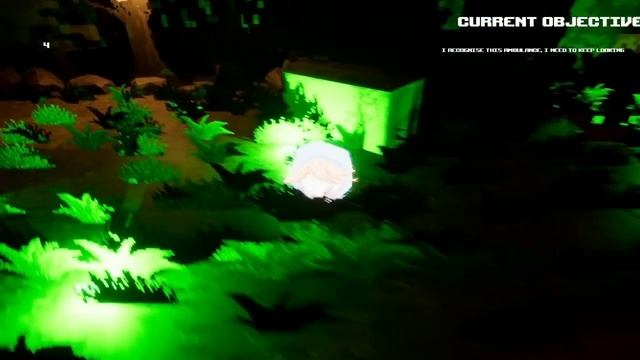 Game jam Pixel Game Level Design смотреть онлайн