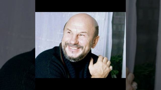 М. Звездинский. Прости меня бродягу смотреть онлайн