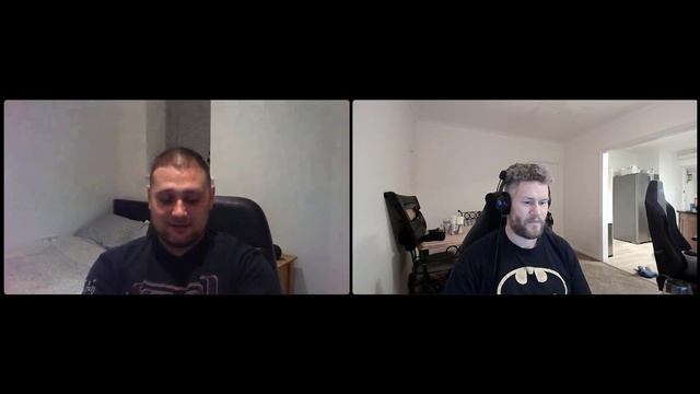 DO YOU STILL WATCH WRESTLING - SCREWDRIVER WITH A TWIST PILOT смотреть онлайн