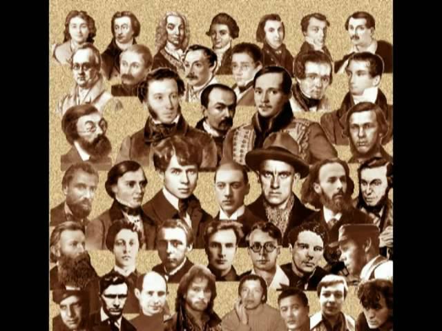 Александр ГамИ. Пролог к "Клубу до 40" смотреть онлайн