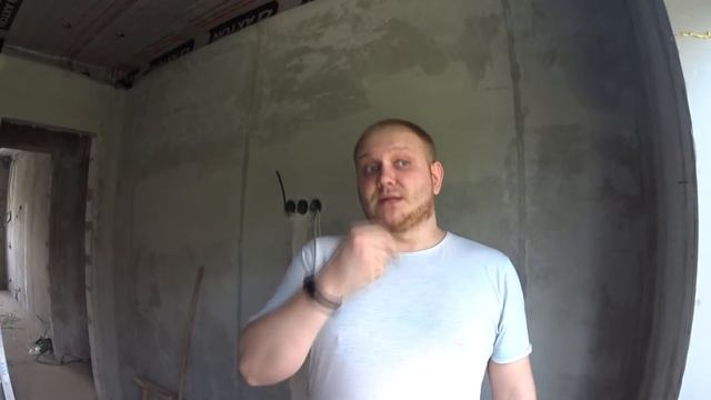 ГРИША ПОЛНОЕ TV ПЕРЕЕХАЛ В СВОЮ КВАРТИРУ!!! ОБЗОР ПОСТРОЕННОГО НАМИ ТРЕХЭТАЖНОГО ДОМА!!! смотреть онлайн
