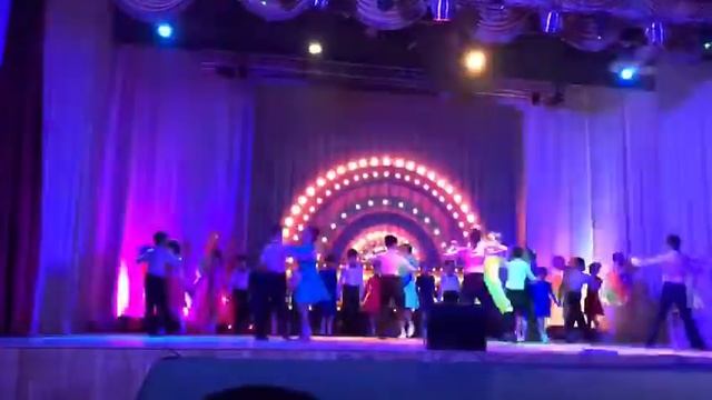 Ча ча ча #dance #танцы #2017 смотреть онлайн