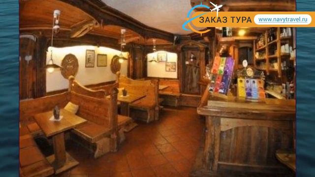 EL LARESH HOTEL MOENA 3* Валь ди Фасса обзор – ЭЛЬ ЛАРЕШ ХОТЭЛЬ МОЭНА 3* Валь ди Фасса видео обзор смотреть онлайн
