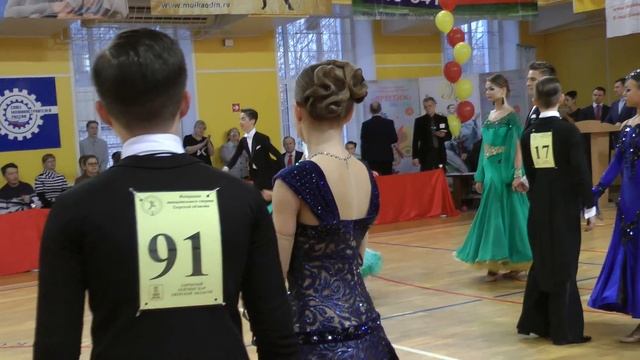 тверь престиж обзор 2017 смотреть онлайн