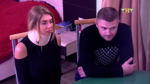 ДОМ-2 Lite 4959 день Дневной эфир (07.12.2017)