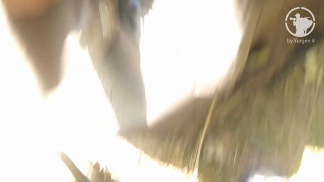 Финский рюкзак-стул Retki Classiс. Три года нещадной эксплуатации. смотреть онлайн