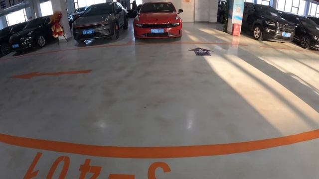 БЮДЖЕТНЫЕ АВТОМОБИЛИ ИЗ КИТАЯ ❗️ТАКИХ ЦЕН МЫ ЕЩЕ НЕ ВИДЕЛИ?КИТАЙСКИЕ АВТО ДЕШЕВЛЕ РЫНКА❗️ смотреть онлайн