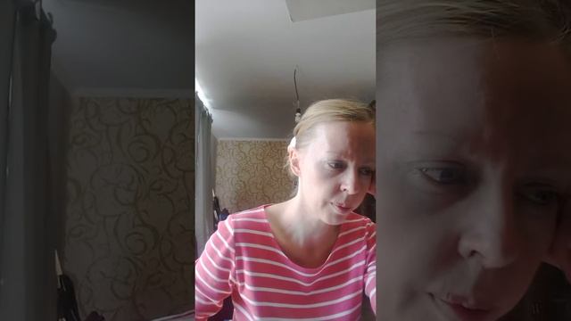 Ответы на вопросы. Spring смотреть онлайн