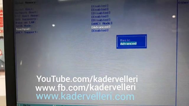 how to enable Touchpad on Acer Aspire ES-512 Windows 8.1 смотреть онлайн