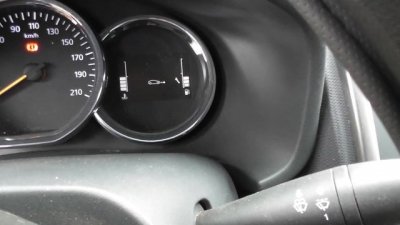 Новости автомобильной индустрии