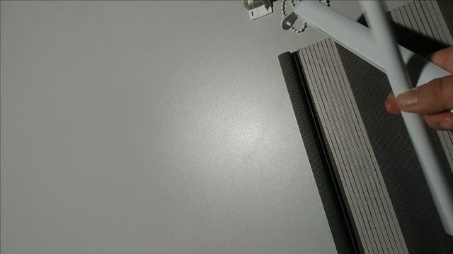 Жалюзи день ночь. Рулонные шторы. Рольшторы. ВИДЕО смотреть онлайн