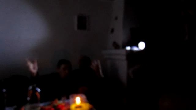 Песня " Девчонка девчоночка". смотреть онлайн