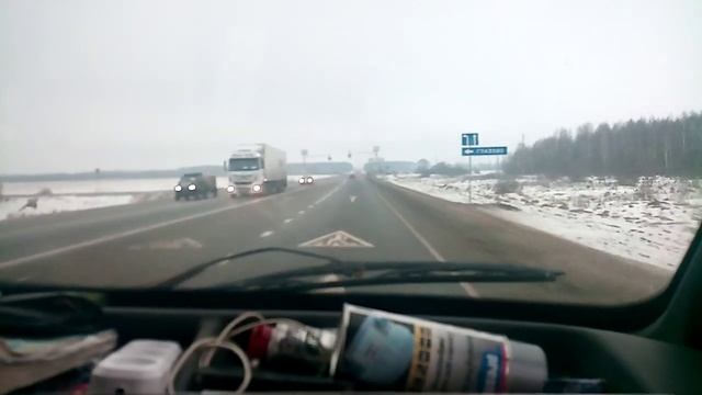 Форд Транзит 1991 года Сухиничи смотреть онлайн