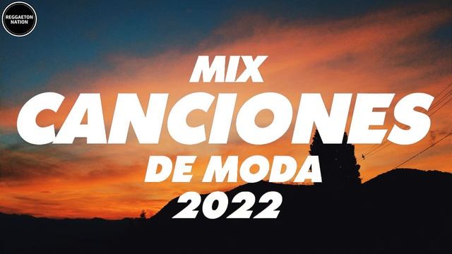 Reggaeton Radio - Latin Club Hits | Myke Towers, Rauw Alejandro, Dalex смотреть онлайн