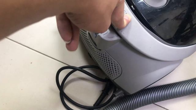 12 августа 2023 г. смотреть онлайн