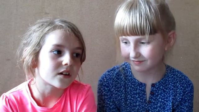 Русская библиотека в Лионе. Котлетное расследование. Читатели о книге. смотреть онлайн