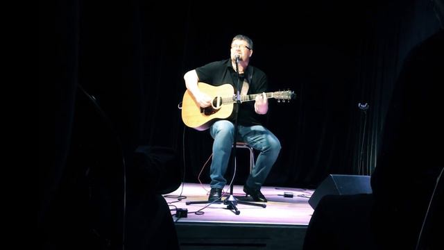 50, Юрий Космодемьянский 50. 11 февраля 2018 Воронеж смотреть онлайн