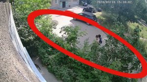 наркоманы июль 2024