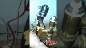 12 вольтовый насос для системы отопления