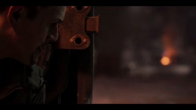 Call of Duty: Modern Warfare III Zombies Cinematic смотреть онлайн