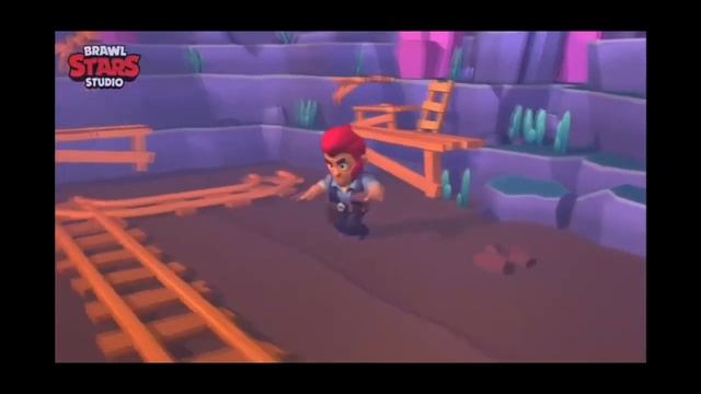 шок!?тупой кольт из бабл кваса дэнсит под музыку смотреть онлайн